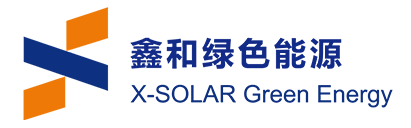 91香蕉视频污版下载_家用太阳能光伏发电_光伏发电代理加盟