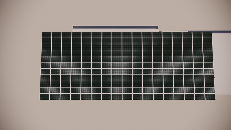 湖北鑫和绿色能源有限公司
