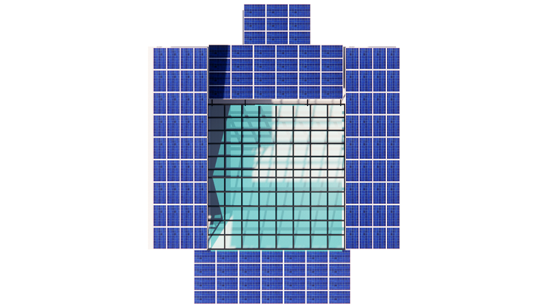 湖北鑫和绿色能源有限公司