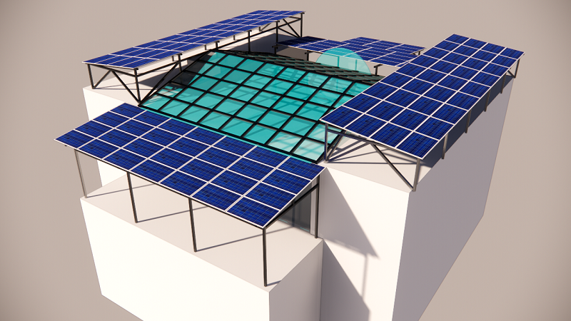 湖北鑫和绿色能源有限公司
