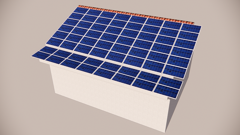 湖北鑫和绿色能源有限公司