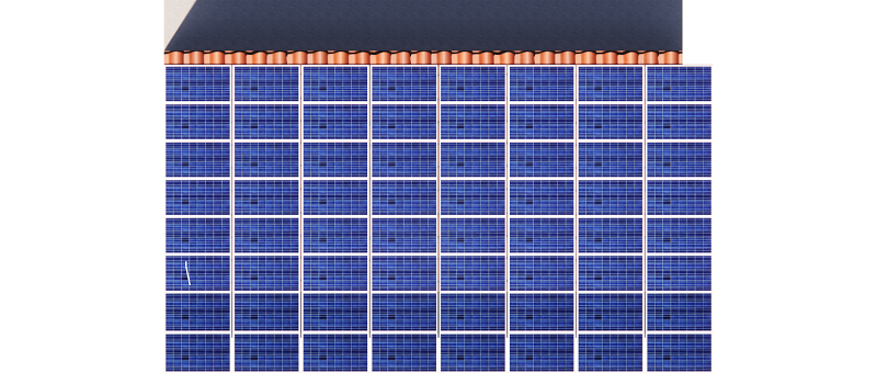 湖北鑫和绿色能源有限公司
