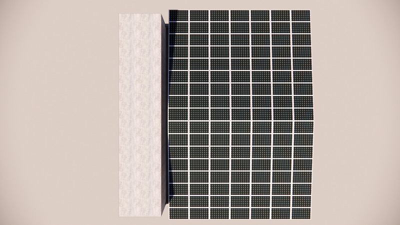 湖北鑫和绿色能源有限公司