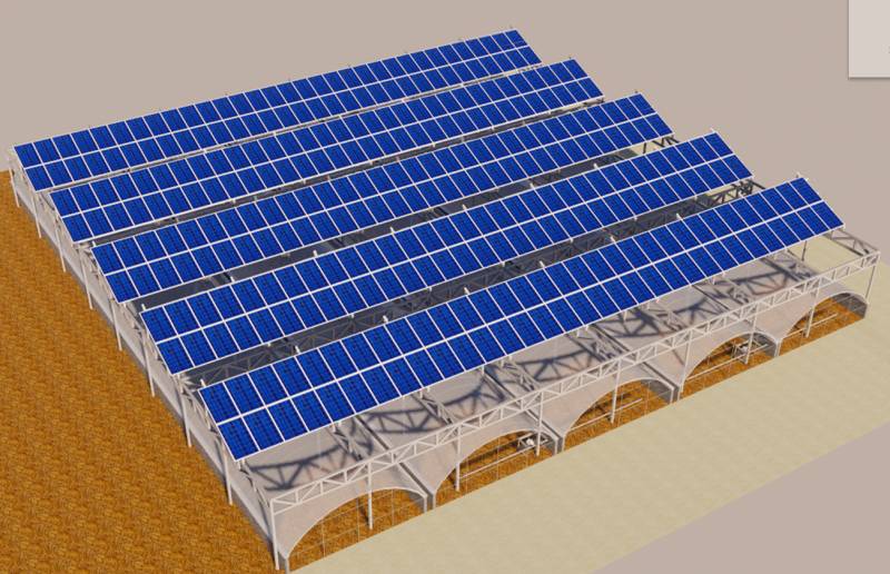 湖北鑫和绿色能源有限公司