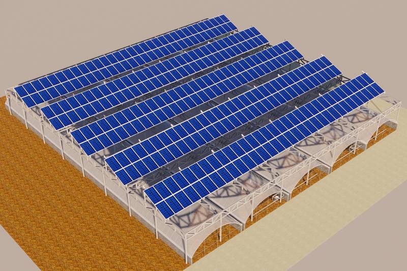 湖北鑫和绿色能源有限公司