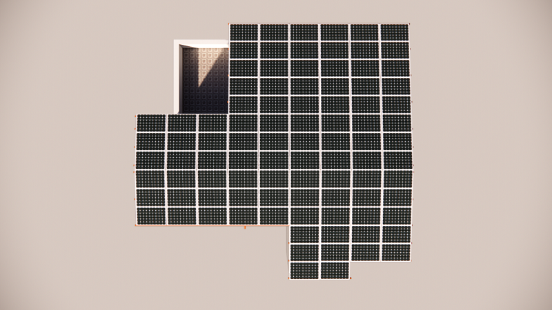 湖北鑫和绿色能源有限公司