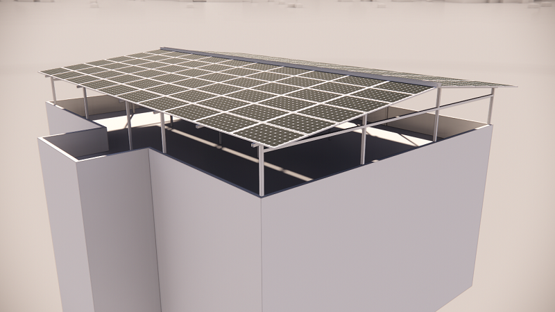 湖北鑫和绿色能源有限公司