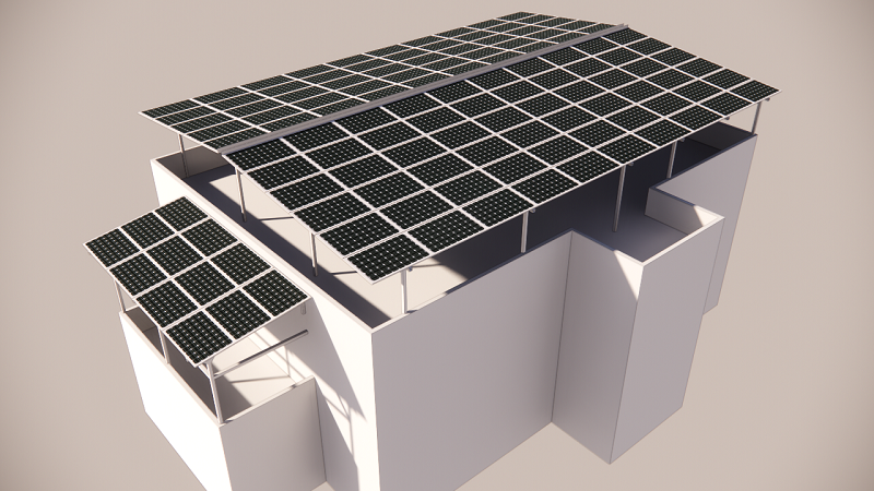 湖北鑫和绿色能源有限公司
