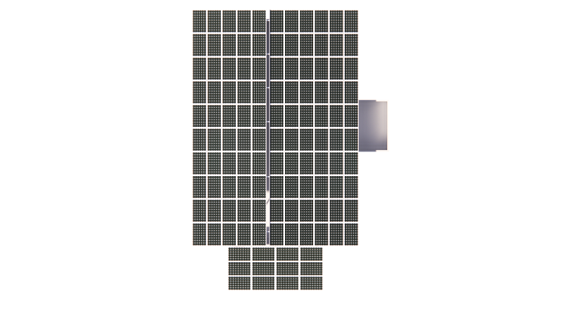 湖北鑫和绿色能源有限公司