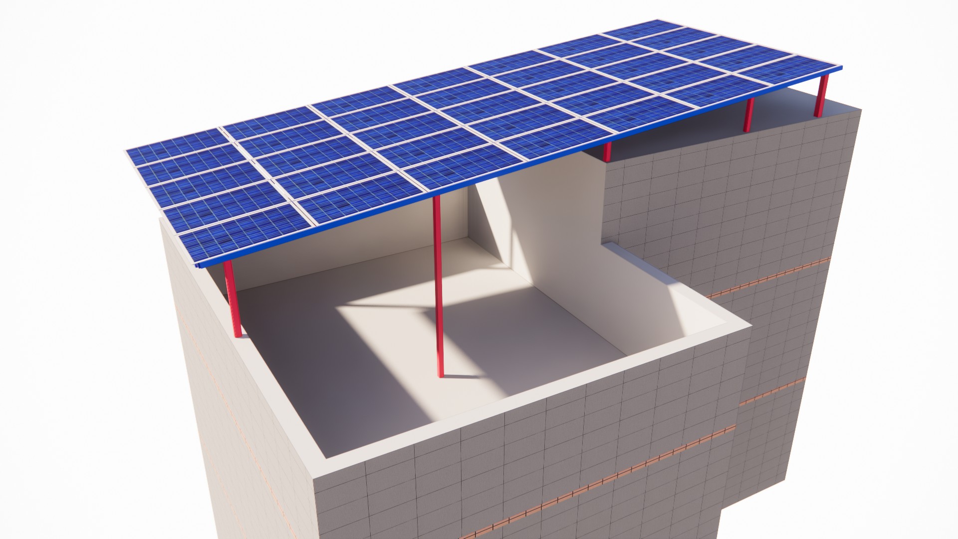湖北鑫和绿色能源有限公司