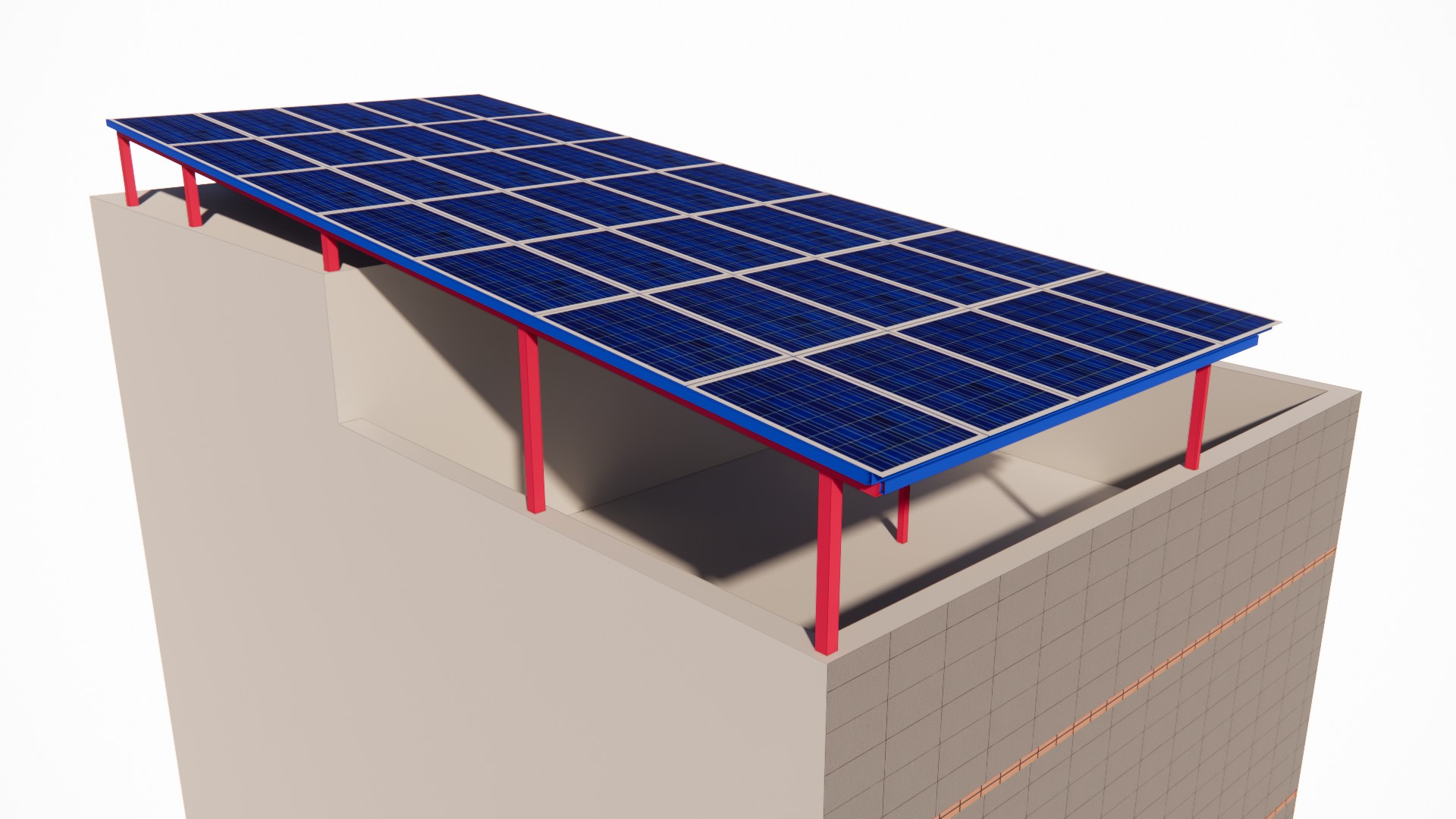 湖北鑫和绿色能源有限公司