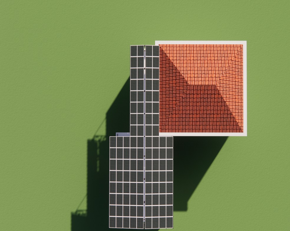 湖北鑫和绿色能源有限公司