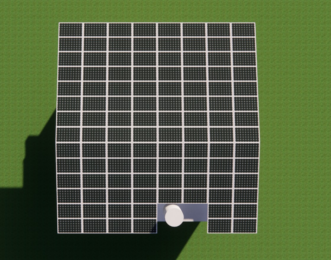 湖北鑫和绿色能源有限公司
