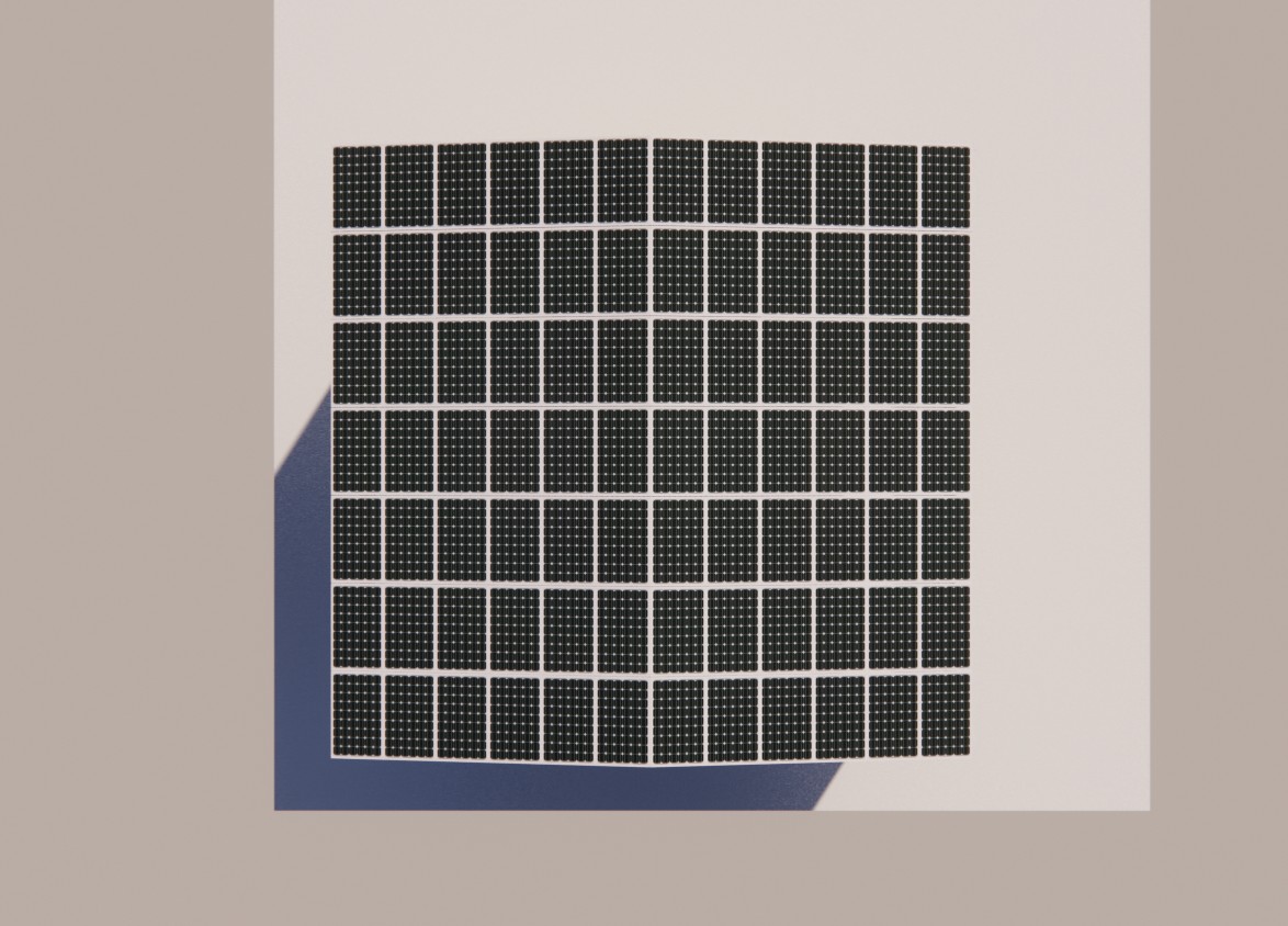 湖北鑫和绿色能源有限公司