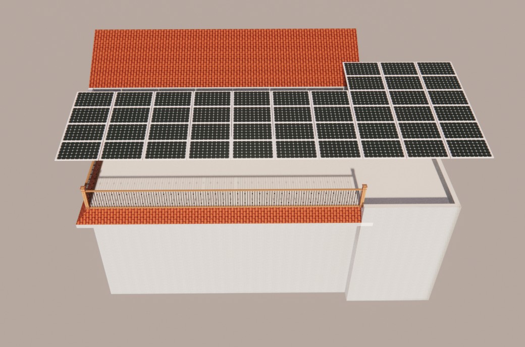 湖北鑫和绿色能源有限公司