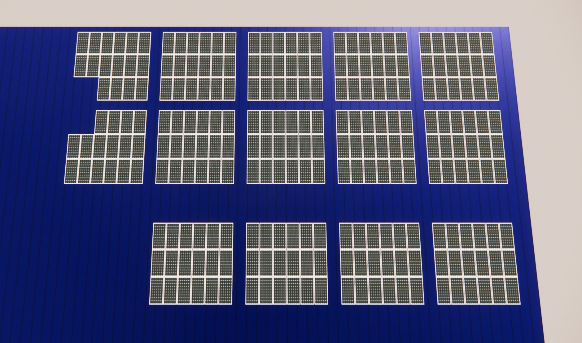 湖北鑫和绿色能源有限公司