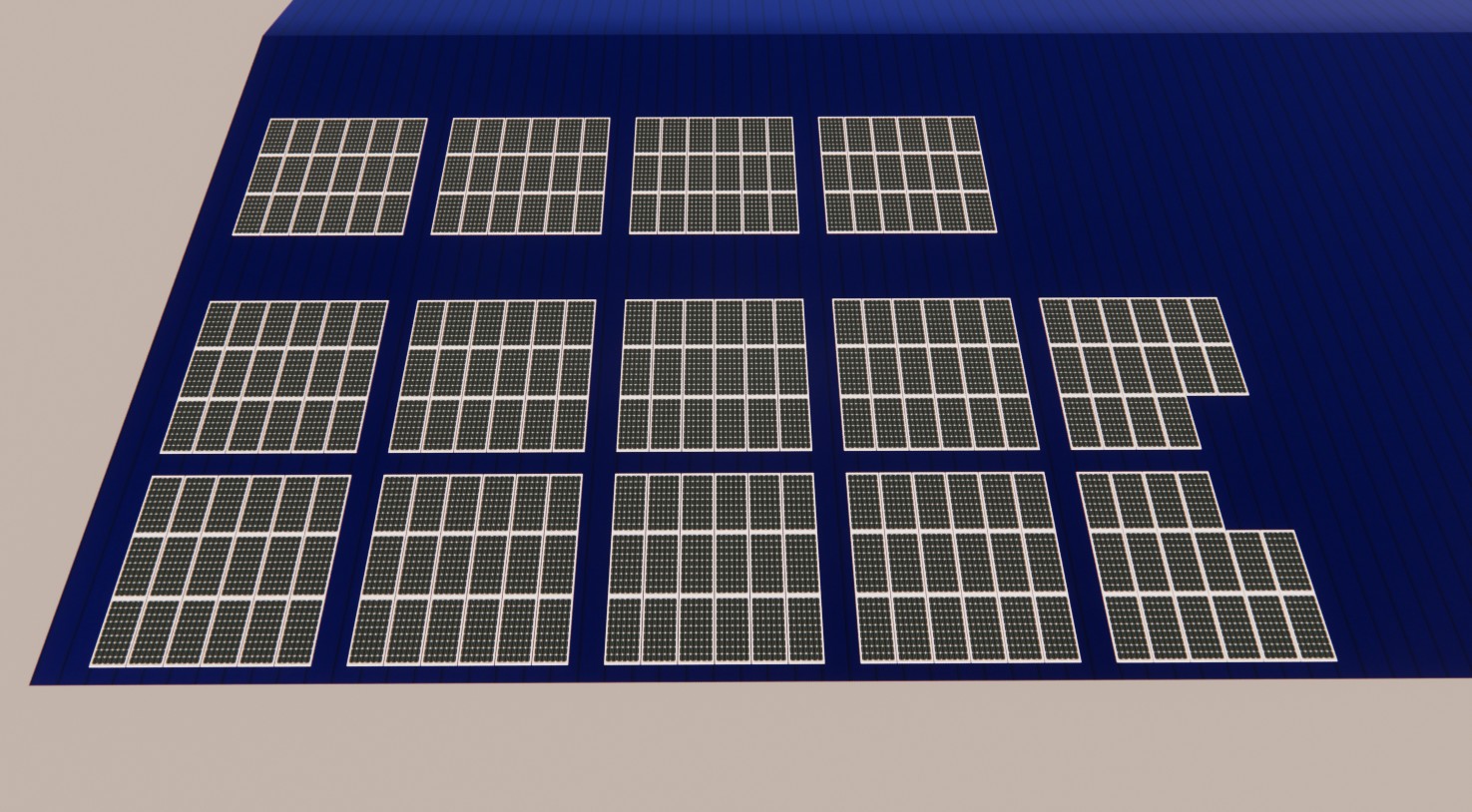湖北鑫和绿色能源有限公司