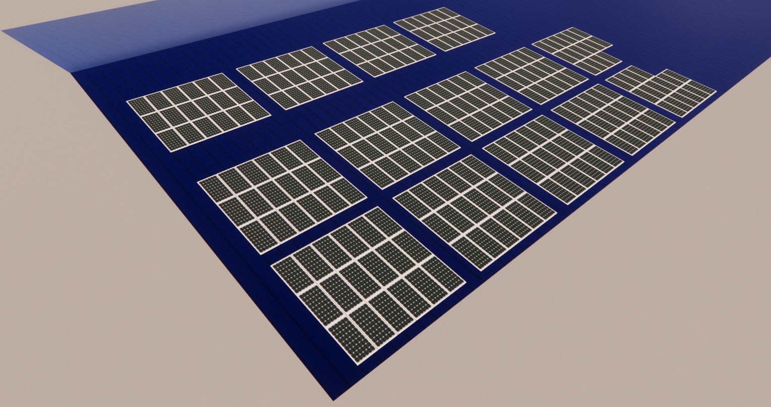 湖北鑫和绿色能源有限公司