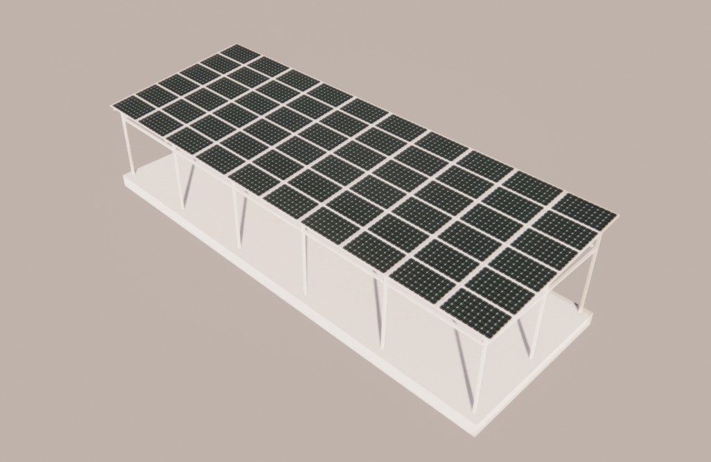 湖北鑫和绿色能源有限公司