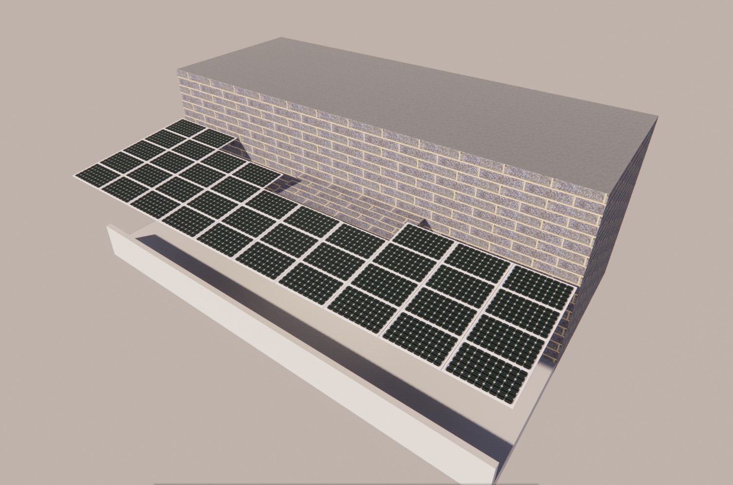 湖北鑫和绿色能源有限公司