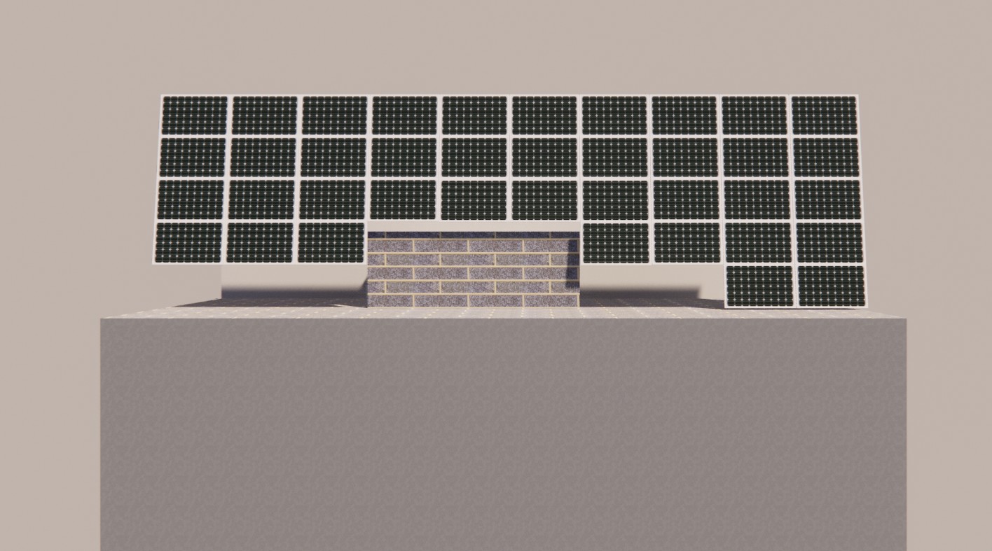 湖北鑫和绿色能源有限公司