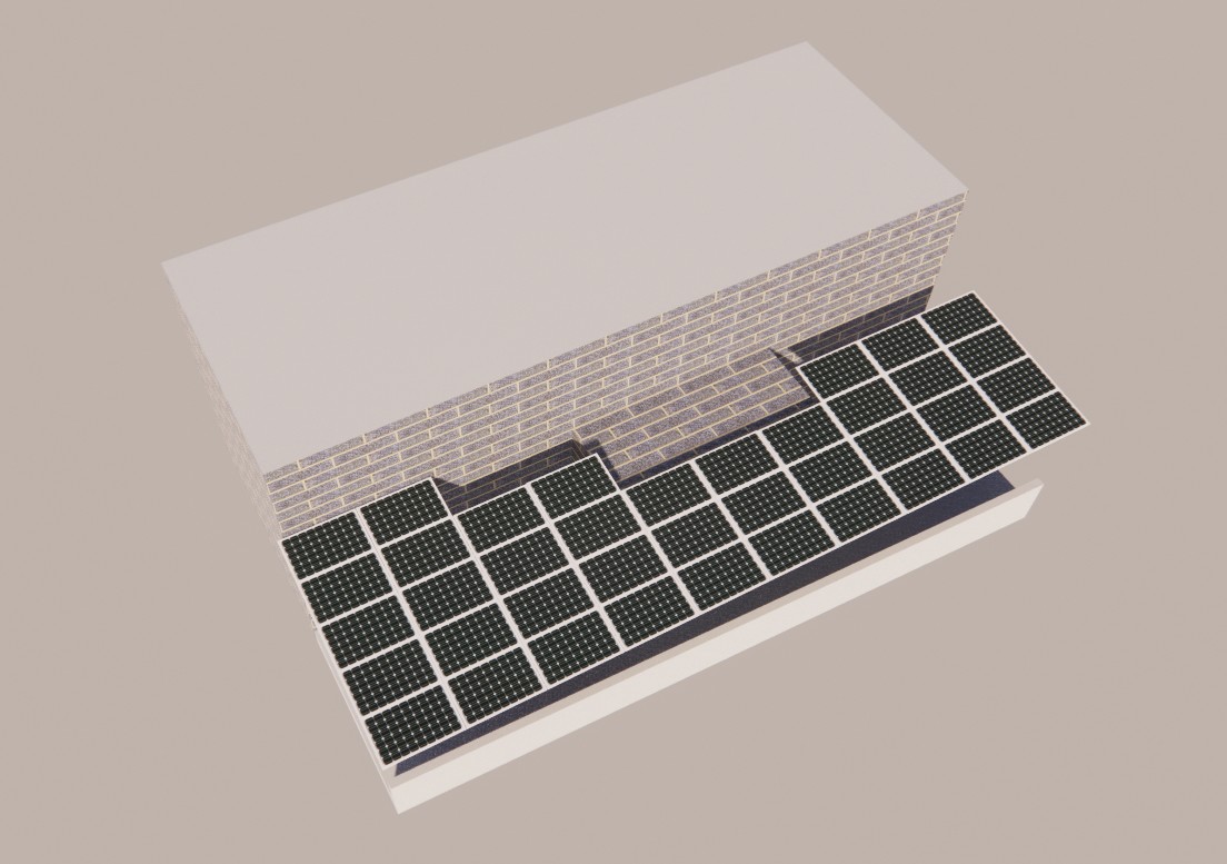 湖北鑫和绿色能源有限公司