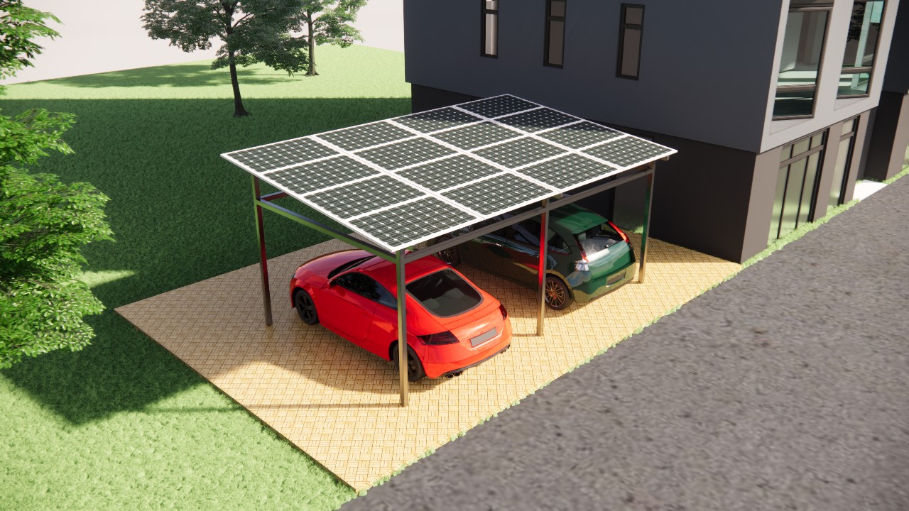 湖北鑫和绿色能源有限公司