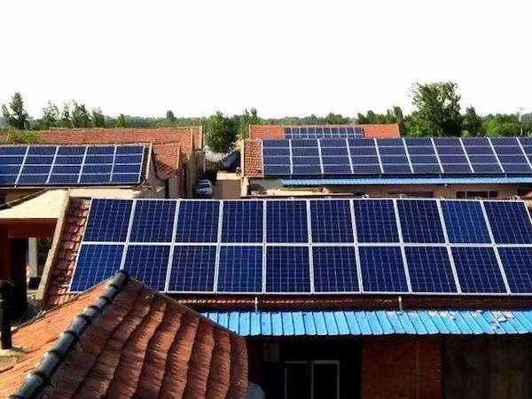 91香蕉视频污版下载_家用太阳能光伏发电_光伏发电代理加盟