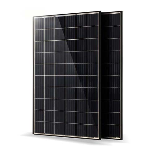 91香蕉视频污版下载_家用太阳能光伏发电_光伏发电代理加盟 91香蕉视频污版下载_家用太阳能光伏发电_光伏发电代理加盟