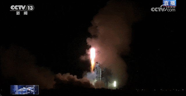 91香蕉视频污版下载_家用太阳能光伏发电_光伏发电代理加盟