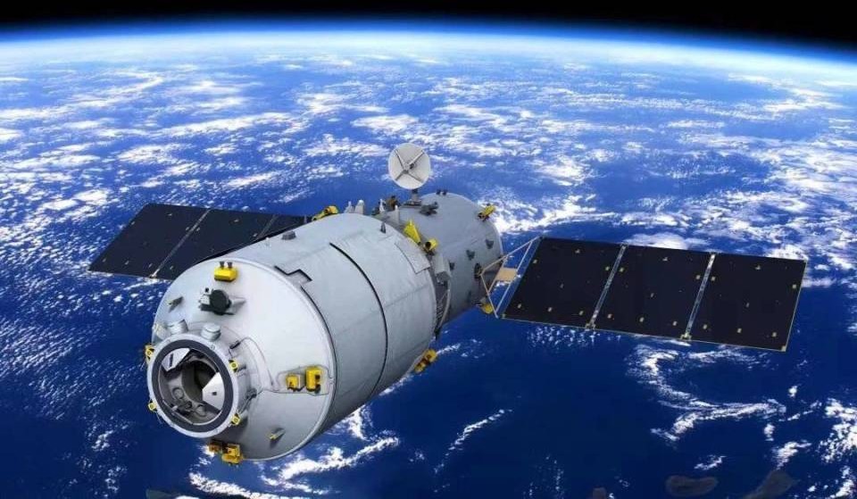 91香蕉视频污版下载_家用太阳能光伏发电_光伏发电代理加盟