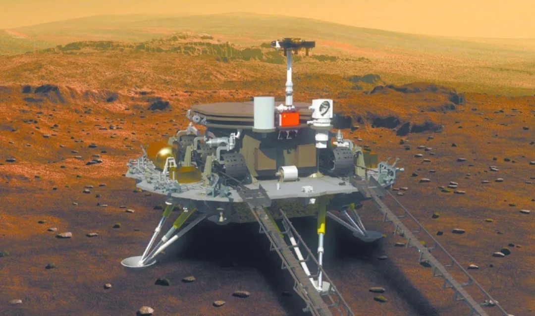 91香蕉视频污版下载_家用太阳能光伏发电_光伏发电代理加盟