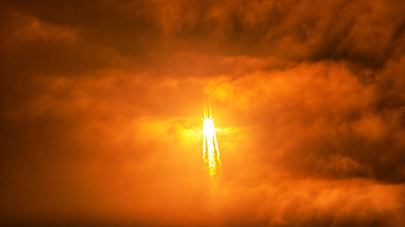 91香蕉视频污版下载_家用太阳能光伏发电_光伏发电代理加盟