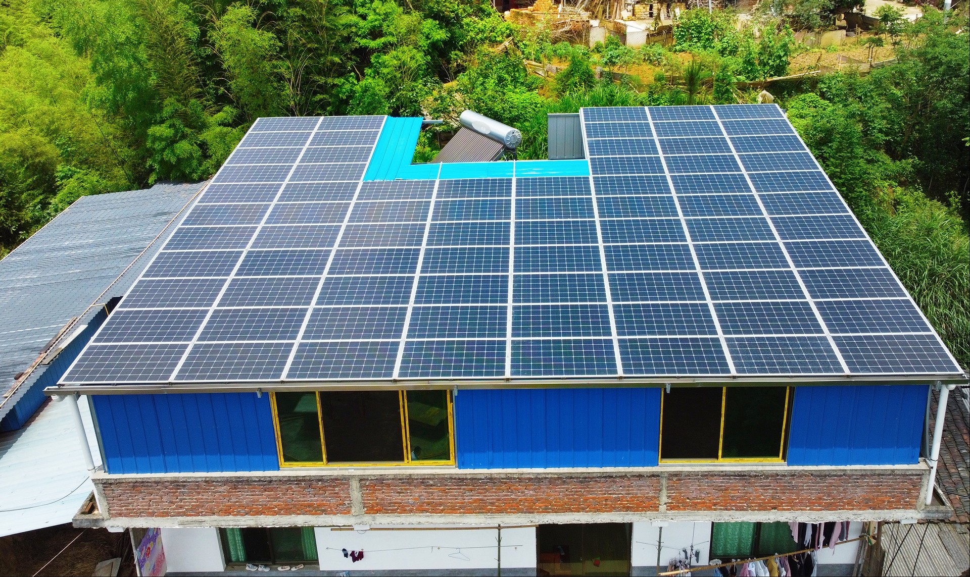 91香蕉视频污版下载_家用太阳能光伏发电_光伏发电代理加盟