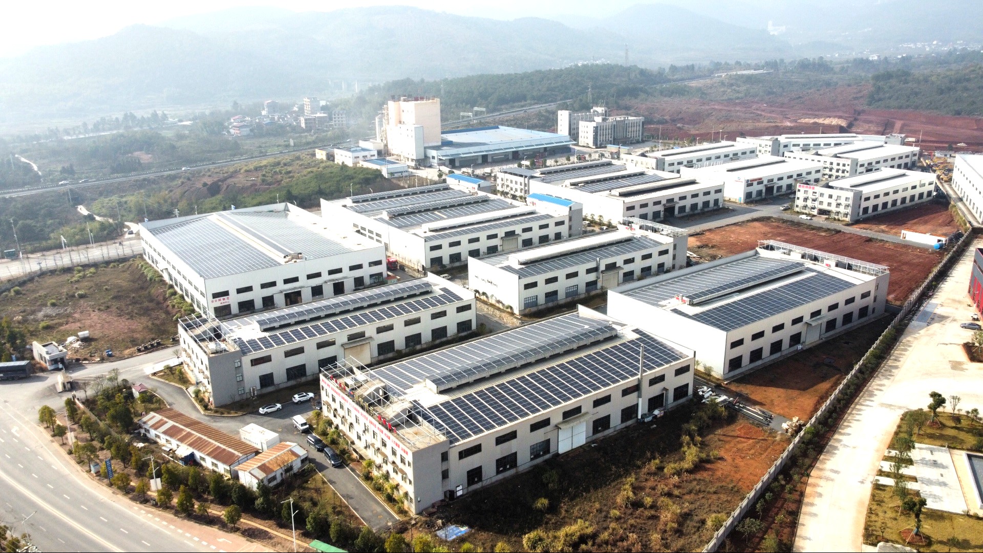 91香蕉视频污版下载_家用太阳能光伏发电_光伏发电代理加盟