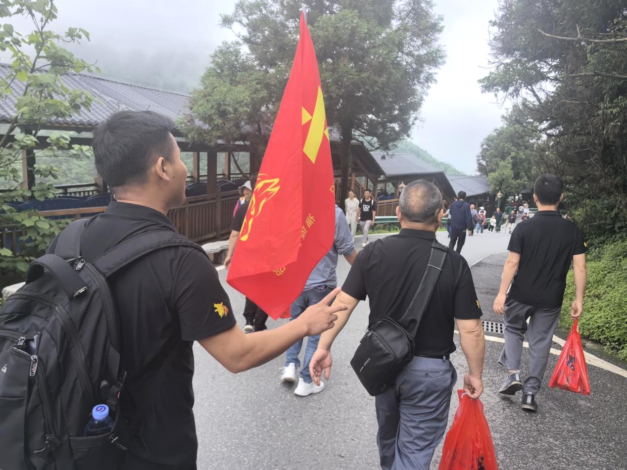 91香蕉视频污版下载_家用太阳能光伏发电_光伏发电代理加盟