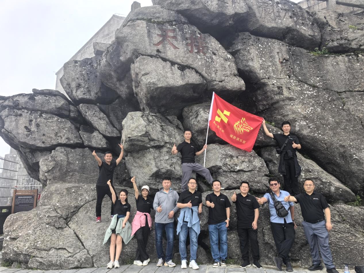 91香蕉视频污版下载_家用太阳能光伏发电_光伏发电代理加盟