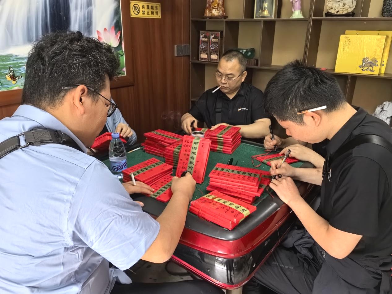 91香蕉视频污版下载_家用太阳能光伏发电_光伏发电代理加盟