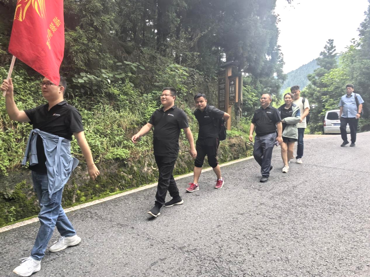 91香蕉视频污版下载_家用太阳能光伏发电_光伏发电代理加盟