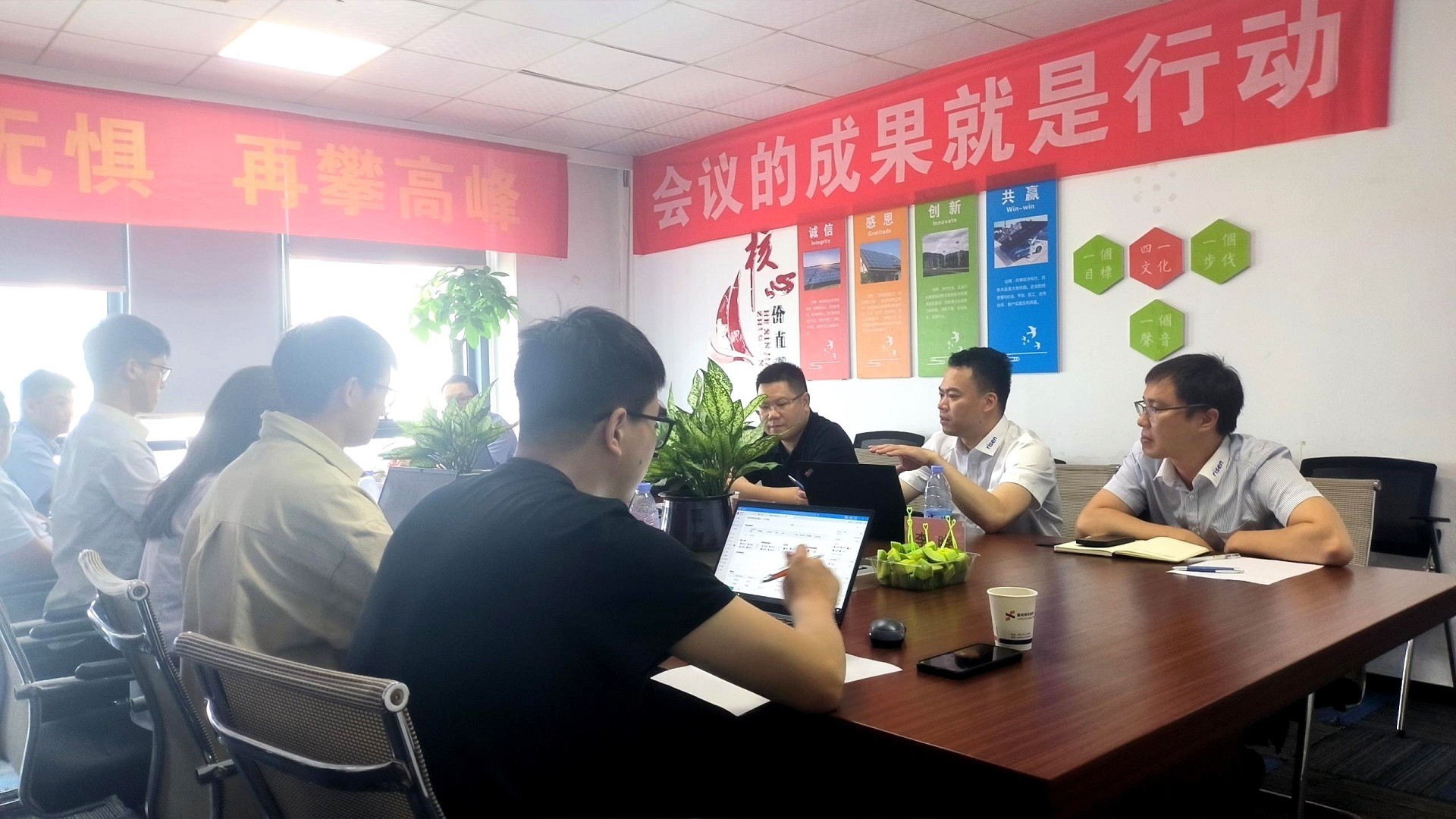 91香蕉视频污版下载_家用太阳能光伏发电_光伏发电代理加盟