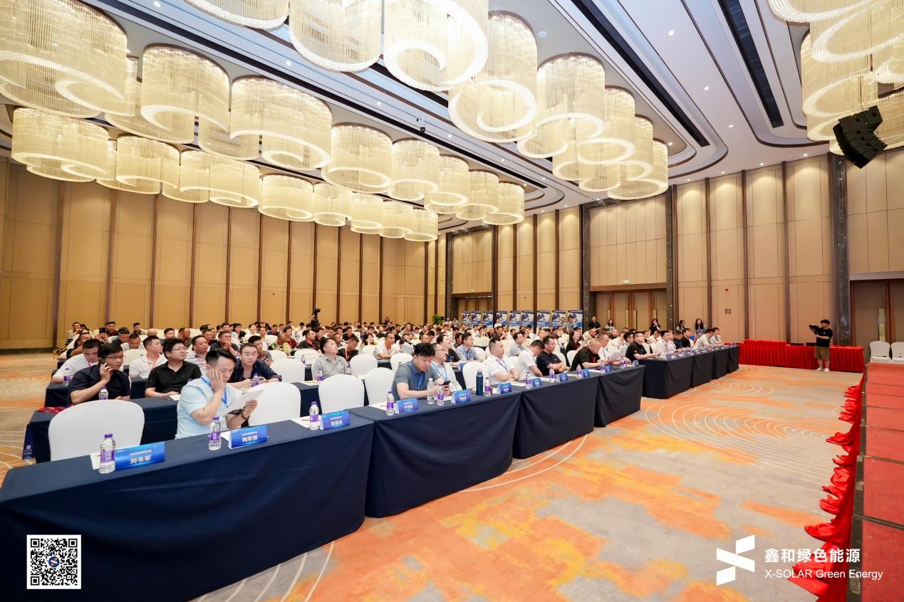 91香蕉视频污版下载_家用太阳能光伏发电_光伏发电代理加盟