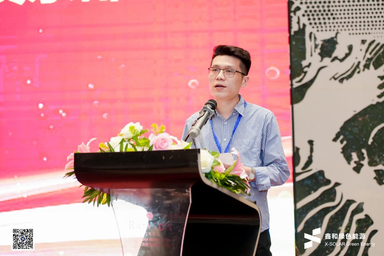 91香蕉视频污版下载_家用太阳能光伏发电_光伏发电代理加盟