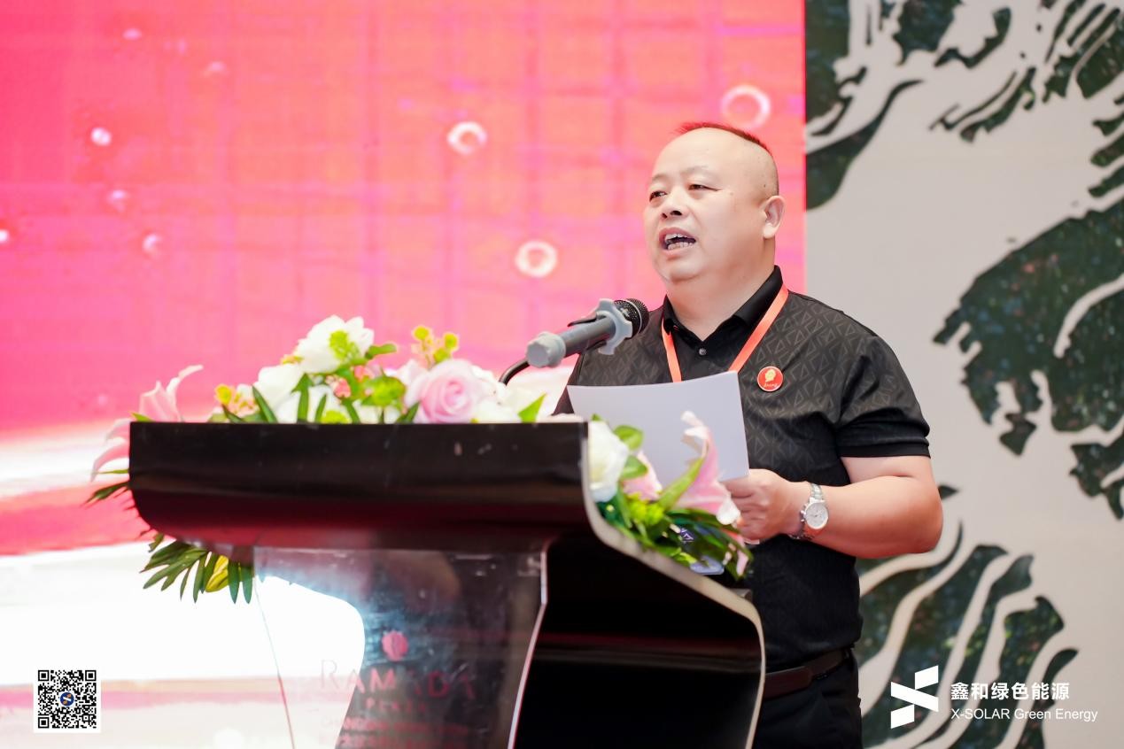 91香蕉视频污版下载_家用太阳能光伏发电_光伏发电代理加盟