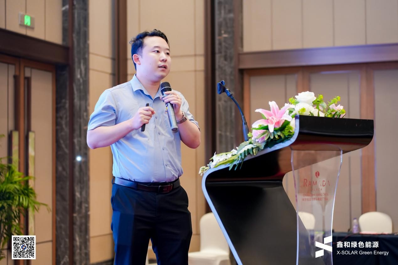 91香蕉视频污版下载_家用太阳能光伏发电_光伏发电代理加盟