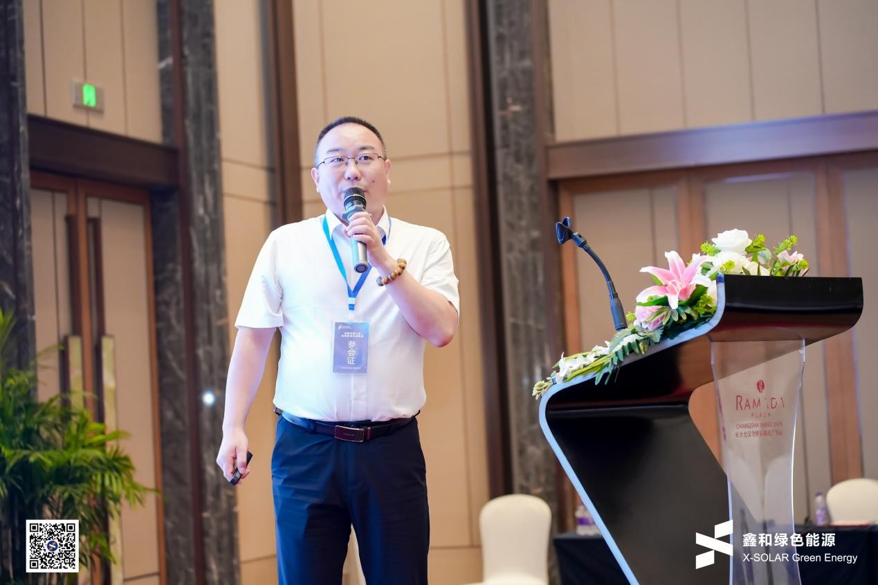 91香蕉视频污版下载_家用太阳能光伏发电_光伏发电代理加盟