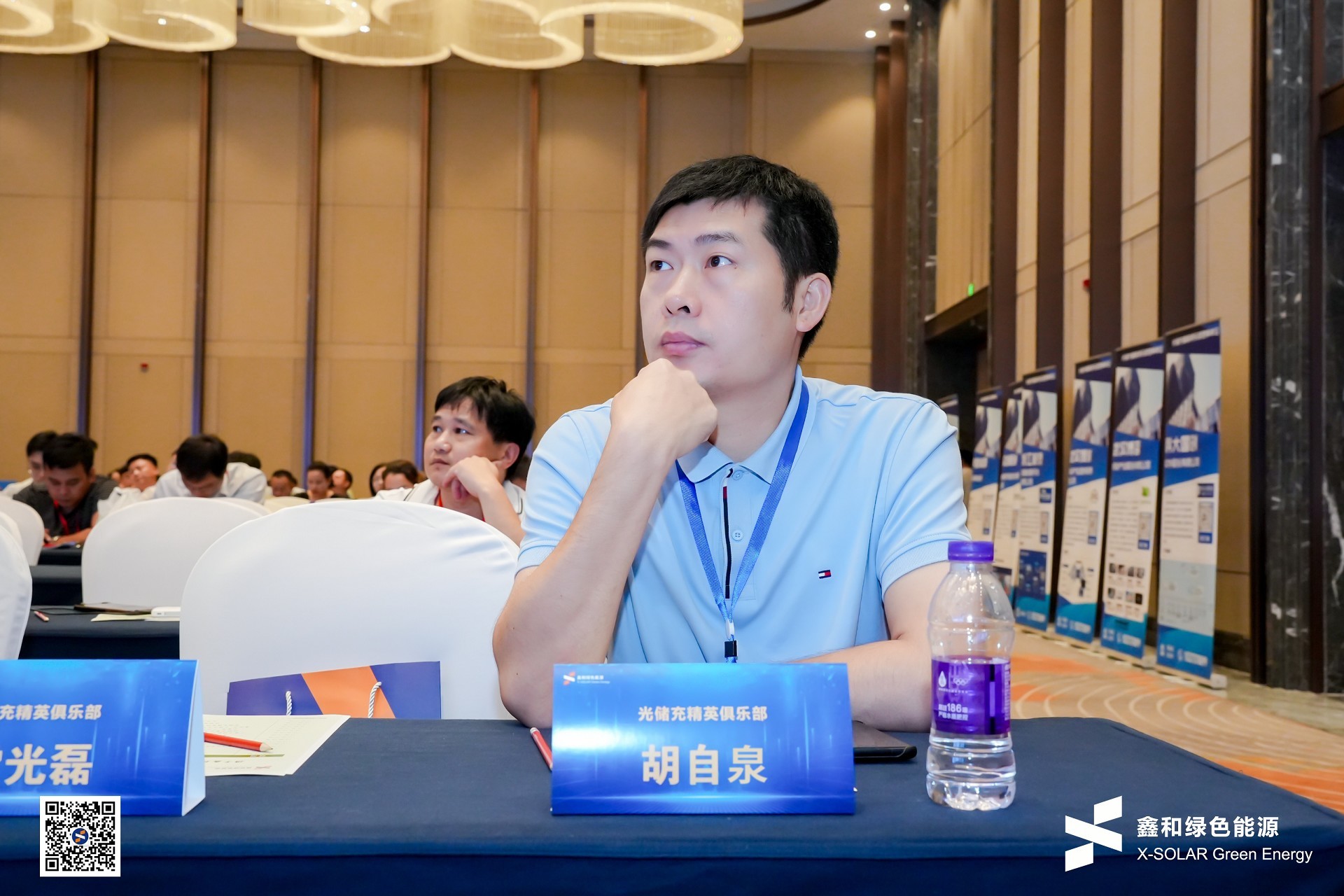 91香蕉视频污版下载_家用太阳能光伏发电_光伏发电代理加盟