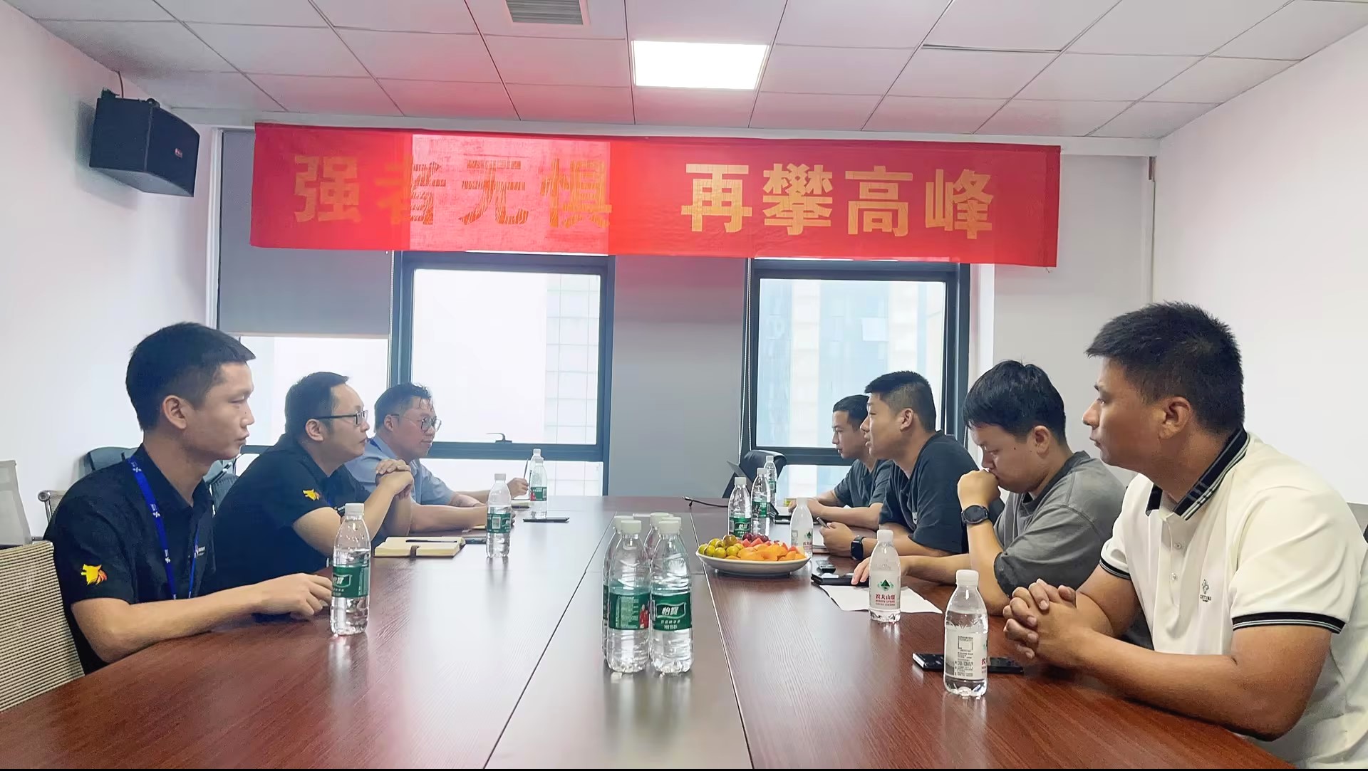 91香蕉视频污版下载_家用太阳能光伏发电_光伏发电代理加盟