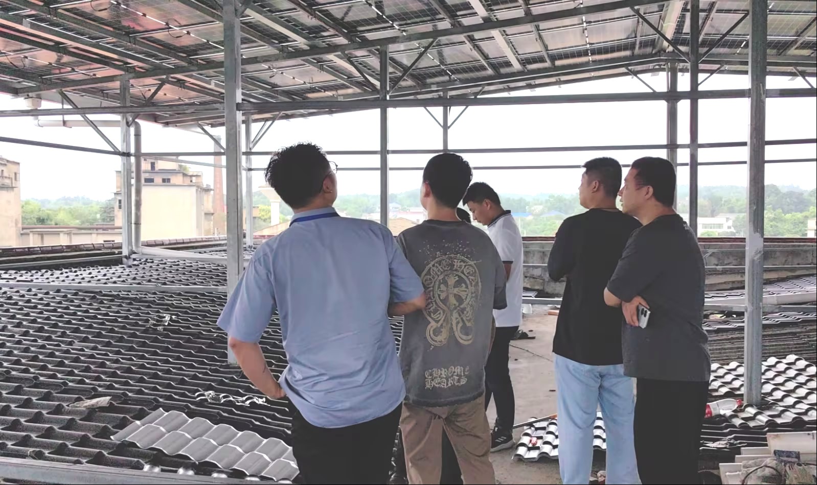 91香蕉视频污版下载_家用太阳能光伏发电_光伏发电代理加盟