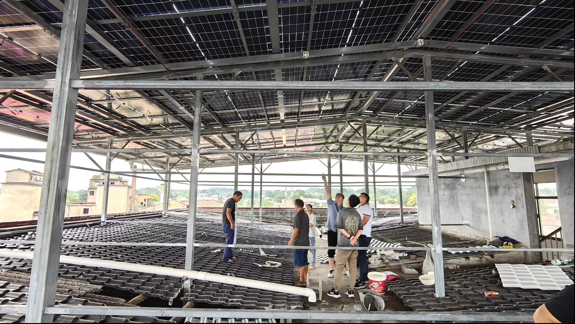 91香蕉视频污版下载_家用太阳能光伏发电_光伏发电代理加盟