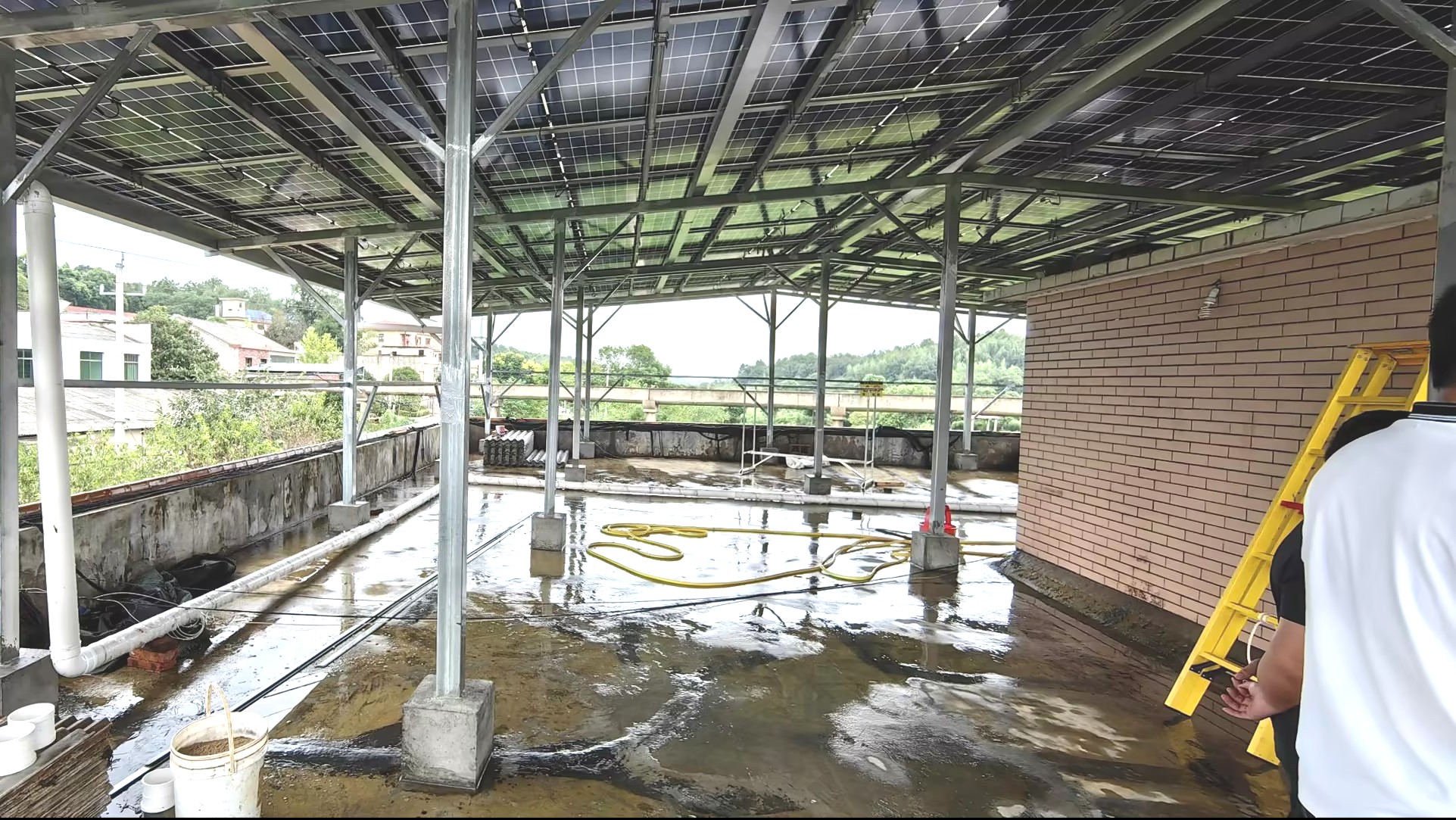 91香蕉视频污版下载_家用太阳能光伏发电_光伏发电代理加盟